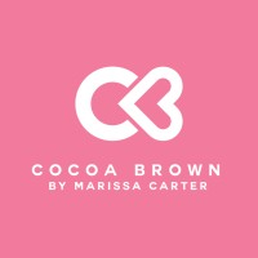Cocoa Brown
