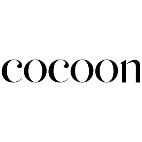 Cocoon Botanicals