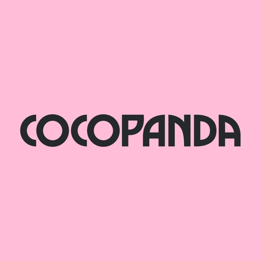 Cocopanda