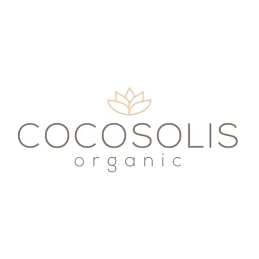 COCOSOLIS