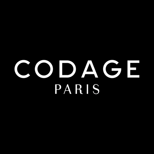 Codage