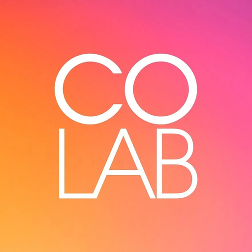 Colab
