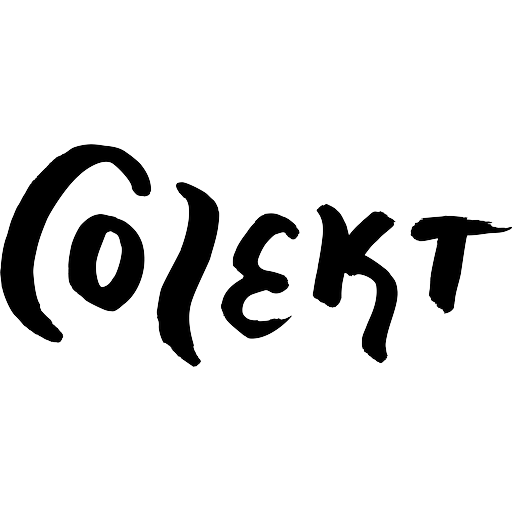 Colekt