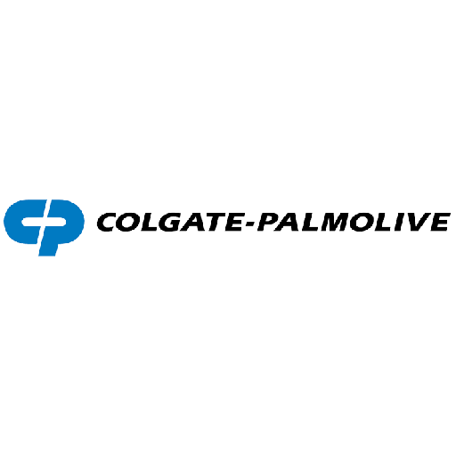Colgate-Palmolive Company