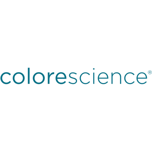 Colorescience