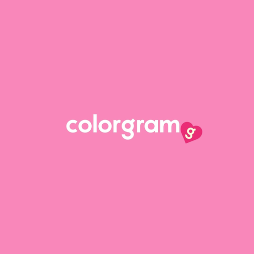 Colorgram
