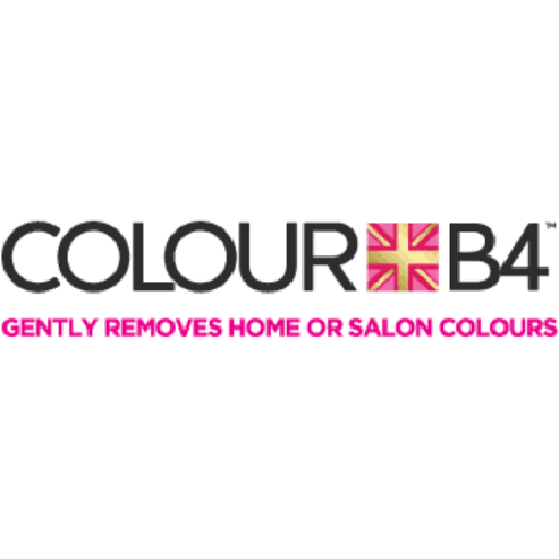 ColourB4