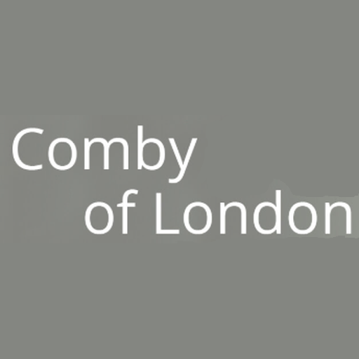 Comby of London