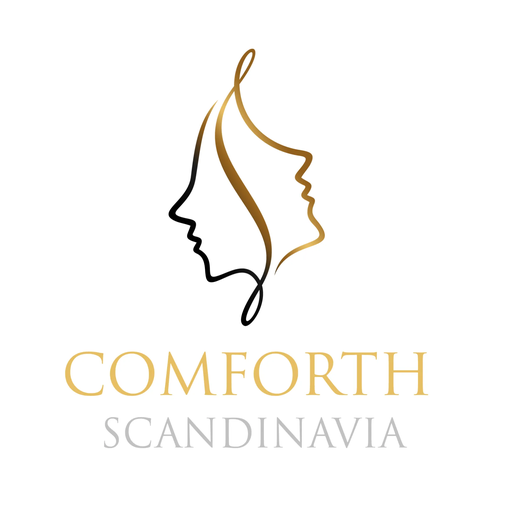 Comforth Scandinavia