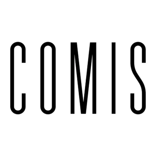 COMIS