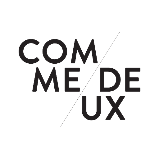Comme Deux