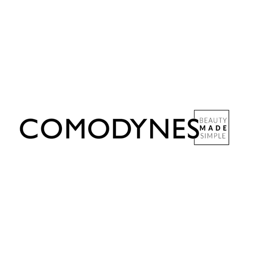Comodynes