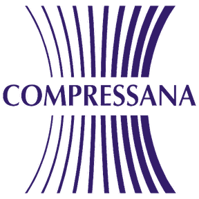 Compressana