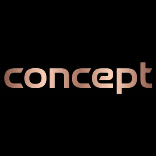 Concept