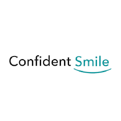 ConfidentSmile
