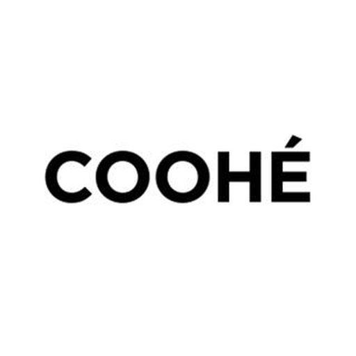 Coohé