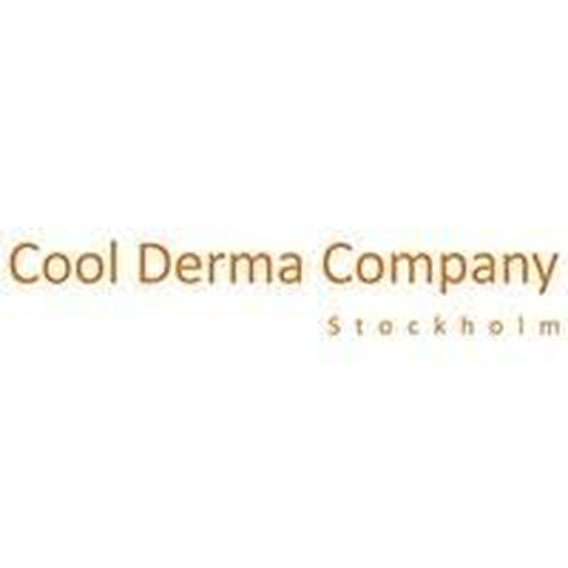 Cool Derma