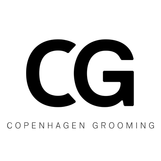 Copenhagen Grooming