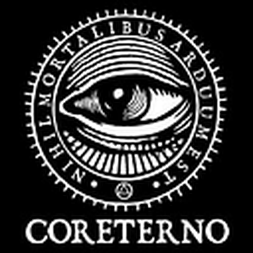 Coreterno
