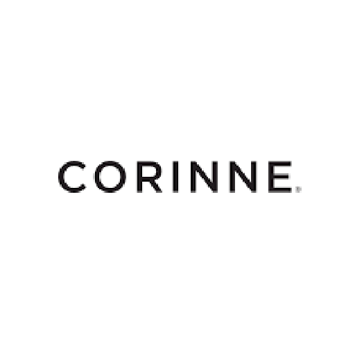 Corinne
