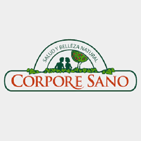 Corpore Sano