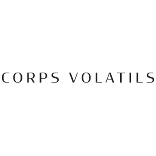 Corps volatils