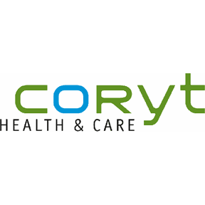 Coryt
