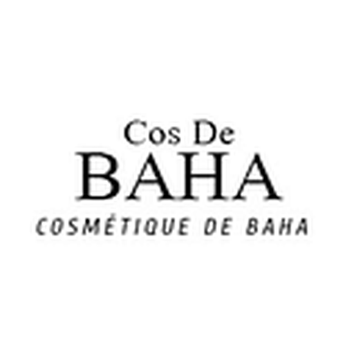Cos De BAHA