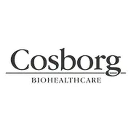 Cosborg