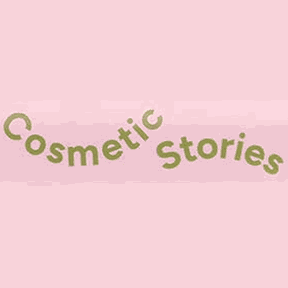 Cosmetic Stories