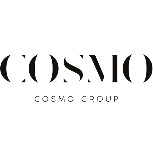 Cosmo Group Sp. z o.o.
