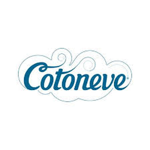Cotoneve