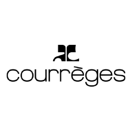 Courrèges