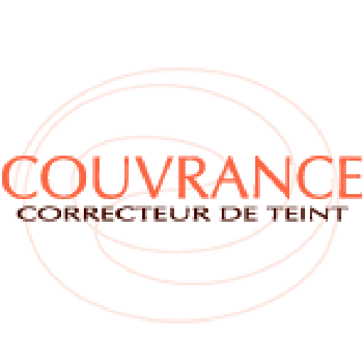 Couvrance