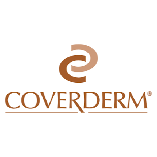 Coverderm