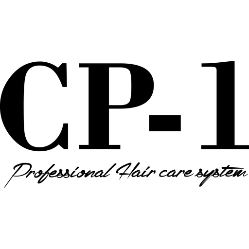 CP-1