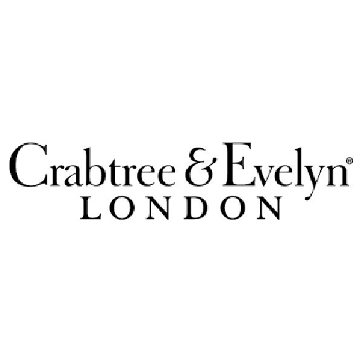 Crabtree & evelyn