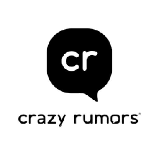 Crazy Rumors