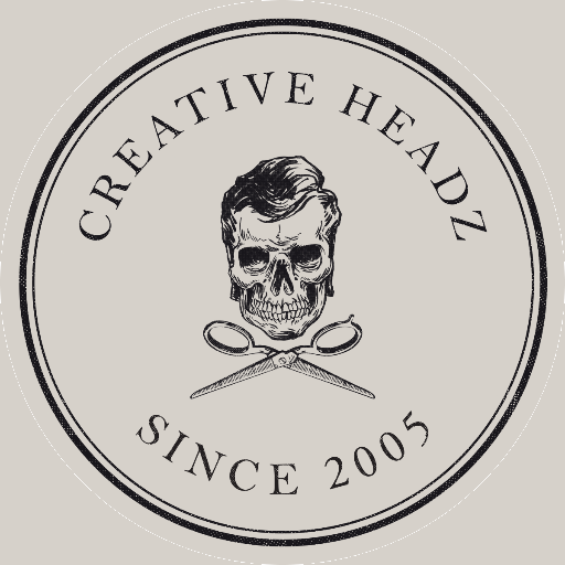 Creative Headz