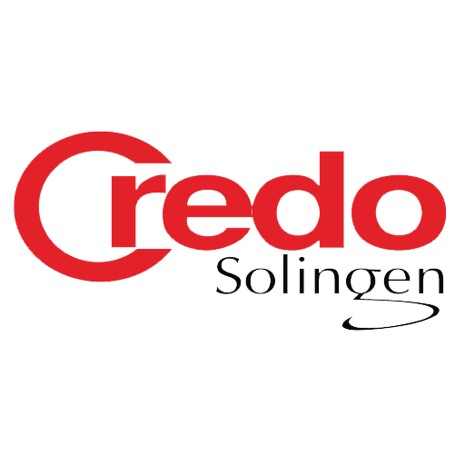 Credo