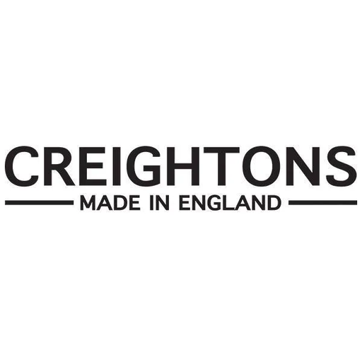 Creightons