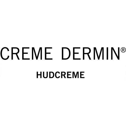 Creme Dermin