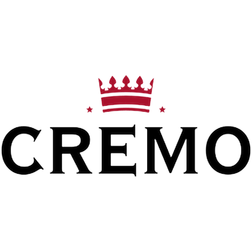 Cremo