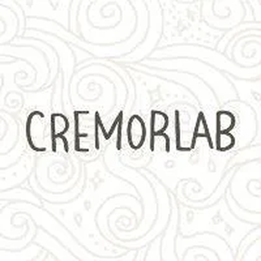 Cremorlab
