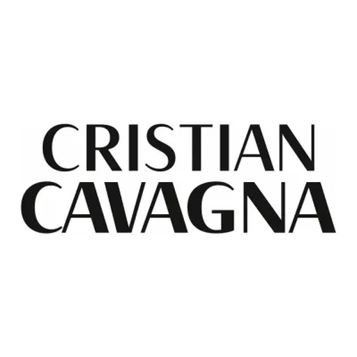 Cristian cavagna