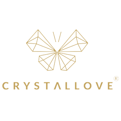 Crystallove
