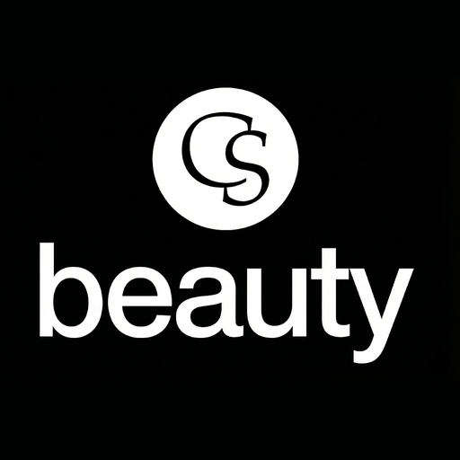 CS Beauty