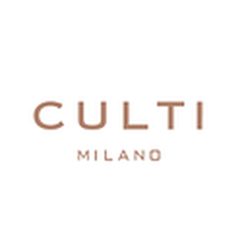 Culti Milano