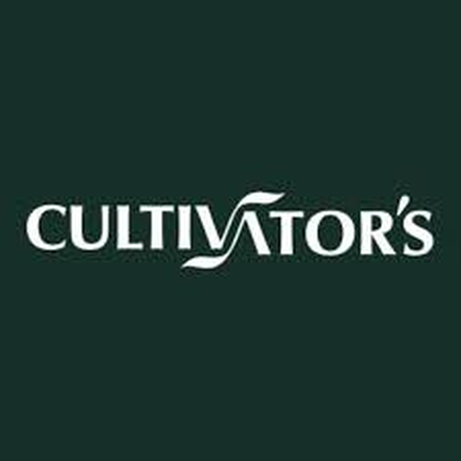 Cultivator's'