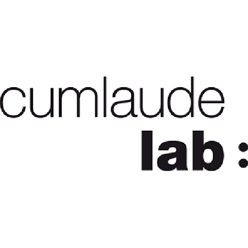 Cumlaude Lab